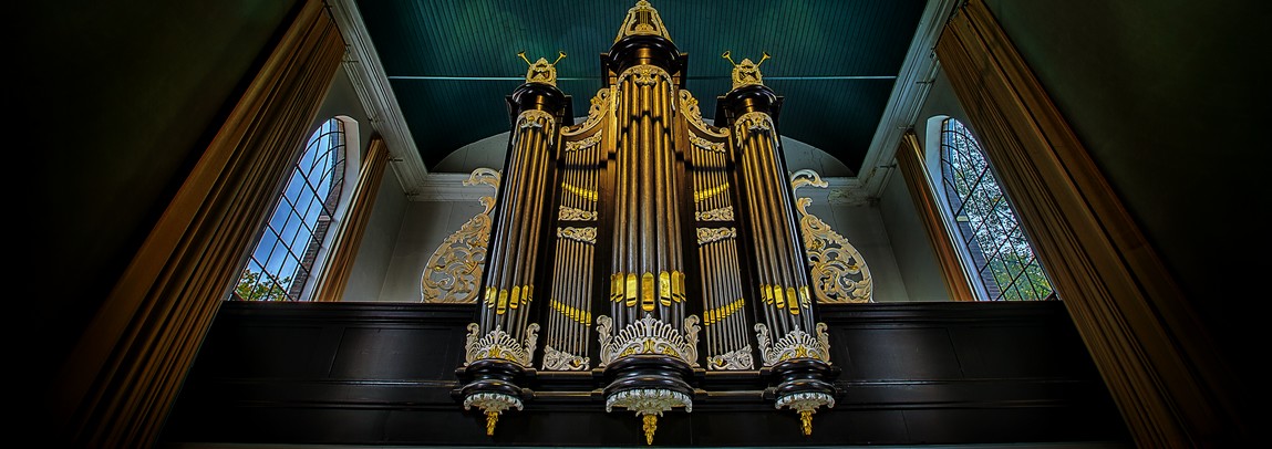 Bildergebnis fÃ¼r grote Kerk Emmen